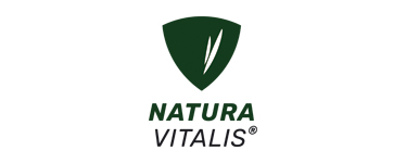 Empfehlungen von Natura Vitalis