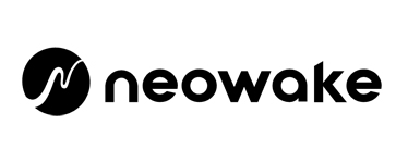 Empfehlungen von neowake