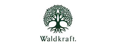 Empfehlungen von Waldkraft