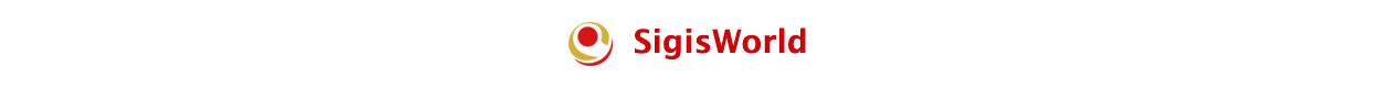 SigisWorld